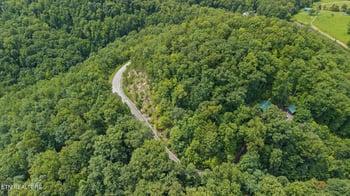 0 Whetstone Rd, Sevierville, TN 37862
