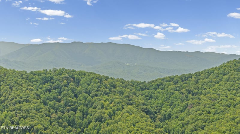 0 Whetstone Rd, Sevierville, TN 37862