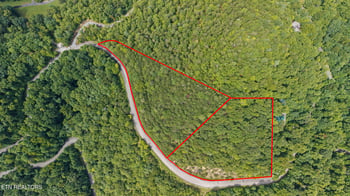 0 Whetstone Rd, Sevierville, TN 37862