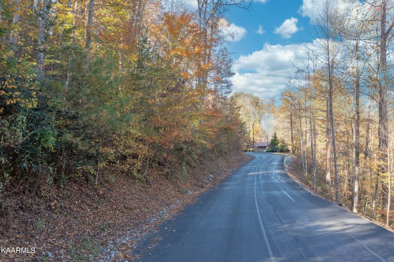 0 Whetstone Rd, Sevierville, TN 37876