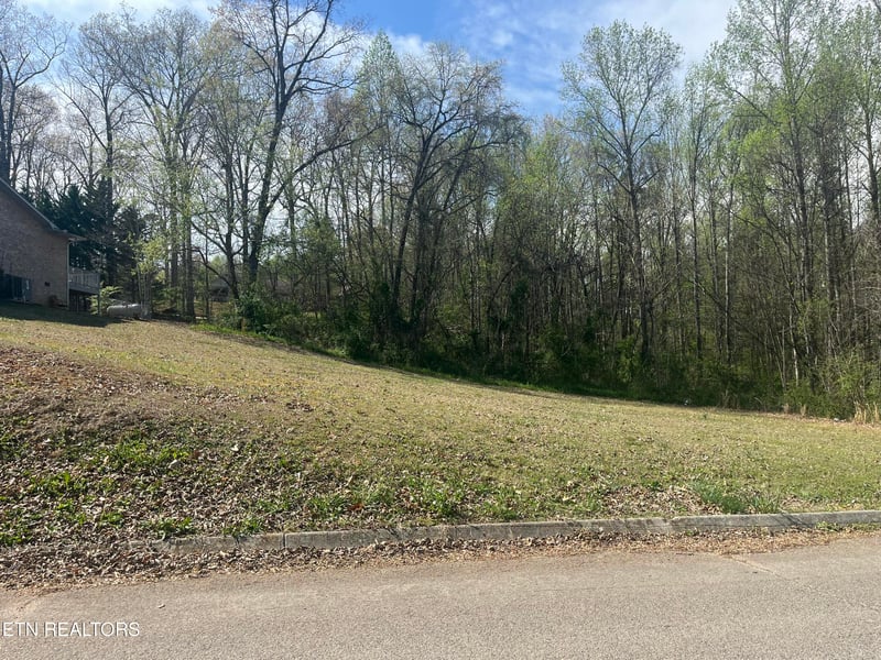 0 Whipporwill Cir, Seymour, TN 37865