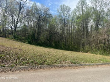 0 Whipporwill Cir, Seymour, TN 37865