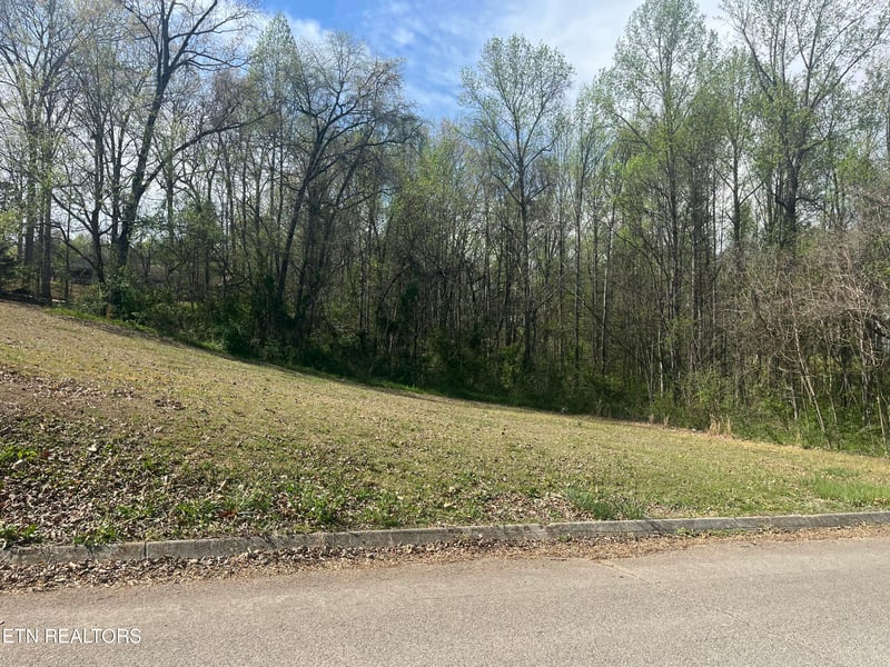 0 Whipporwill Cir, Seymour, TN 37865