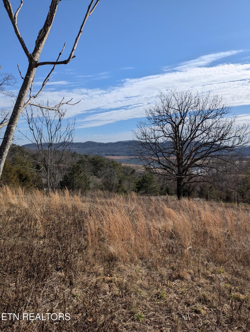 0 Whispering Ct, Bean Station, TN 37708