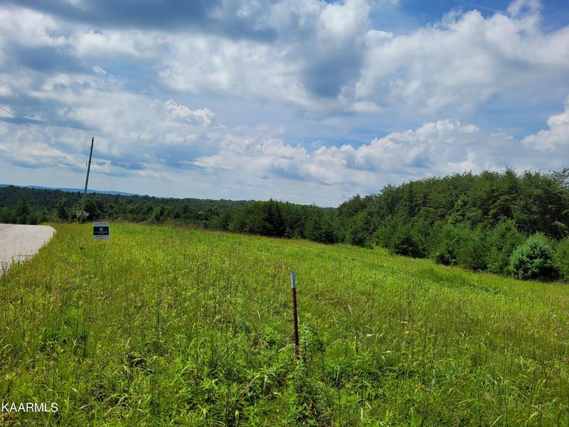 0 White Creek Acres Ct, Deer Lodge, TN 37726