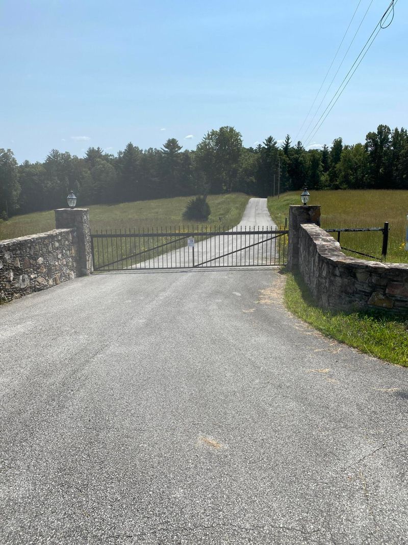 0 White Creek Acres, Deer Lodge, TN 37726