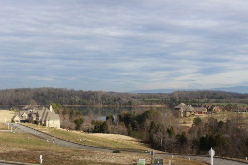 0 White Hawk Dr, Vonore, TN 37885
