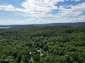 0 White St, Rockwood, TN 37854