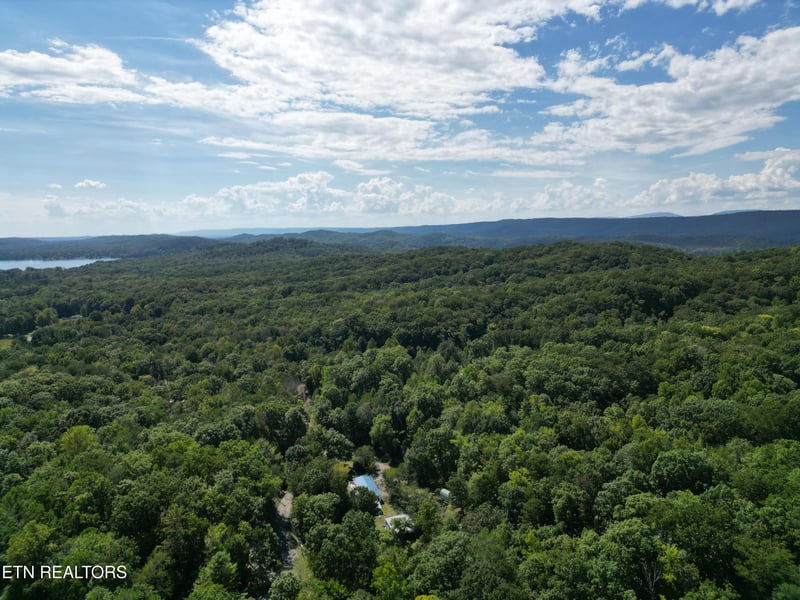 0 White St, Rockwood, TN 37854
