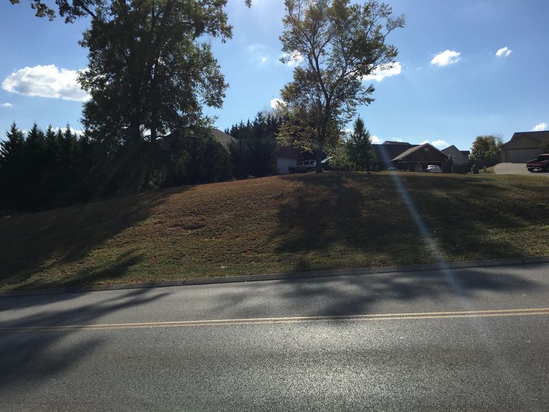 0 Wilcox St, Maryville, TN 37804
