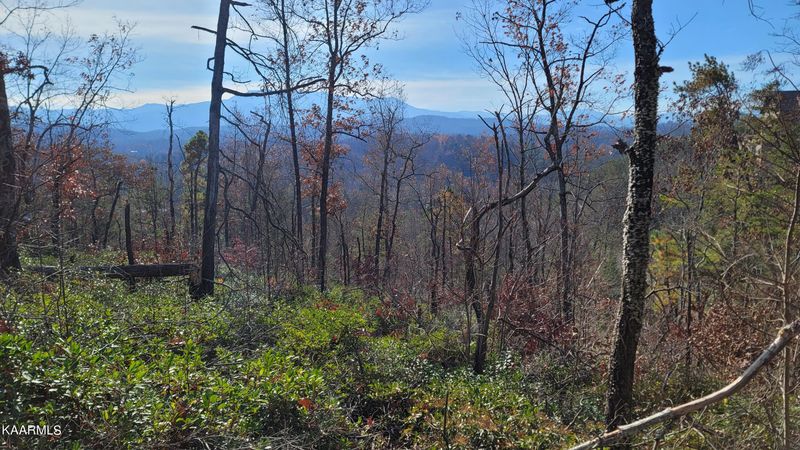 0 Wild Briar Tr, Sevierville, TN 37876