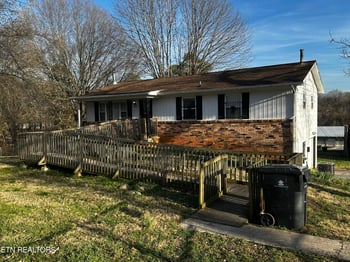 0 Wilderness Rd, Knoxville, TN 37917