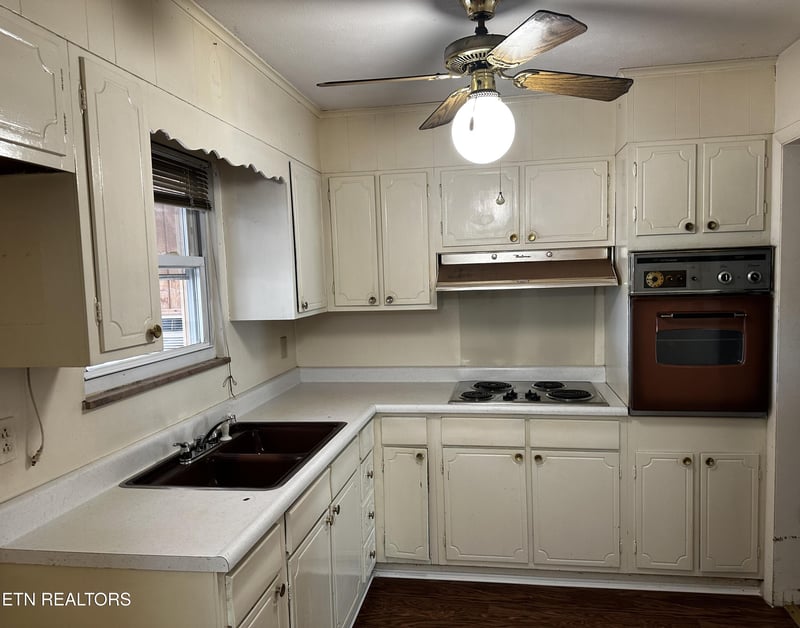 0 Wilderness Rd, Knoxville, TN 37917