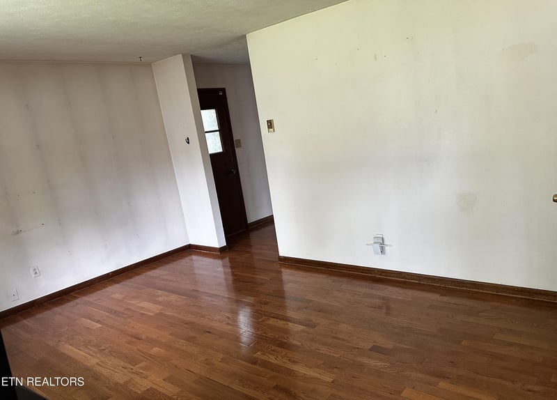 0 Wilderness Rd, Knoxville, TN 37917