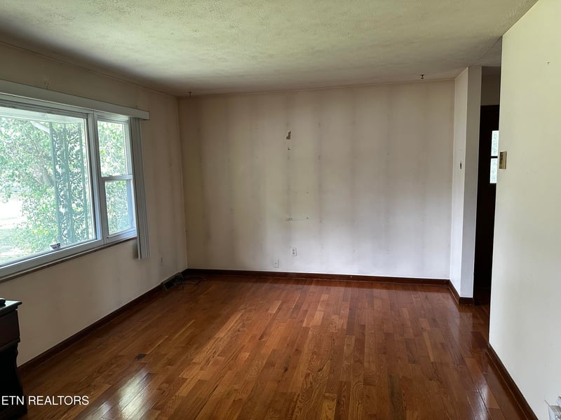 0 Wilderness Rd, Knoxville, TN 37917