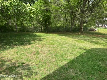 0 Wilderness Rd, Knoxville, TN 37917