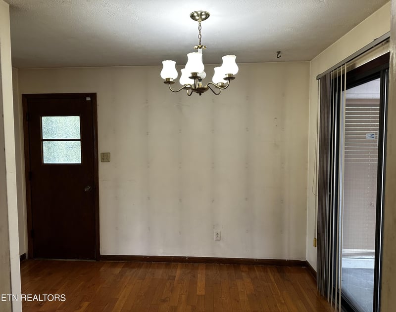 0 Wilderness Rd, Knoxville, TN 37917