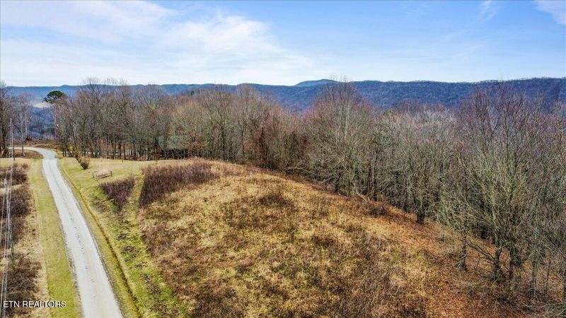 0 Wilderness Ridge Ln, Pioneer, TN 37847