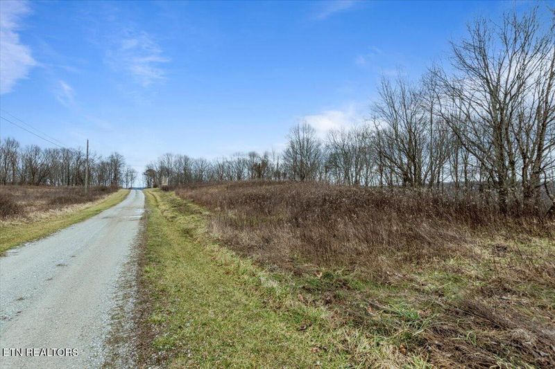 0 Wilderness Ridge Ln, Pioneer, TN 37847