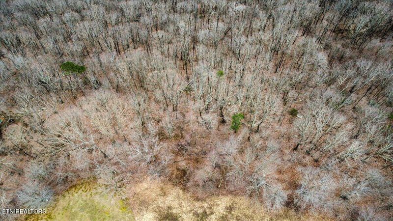 0 Wilderness Ridge Ln, Pioneer, TN 37847