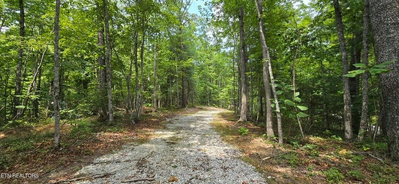 0 Wilderness Tr, Oneida, TN 37841