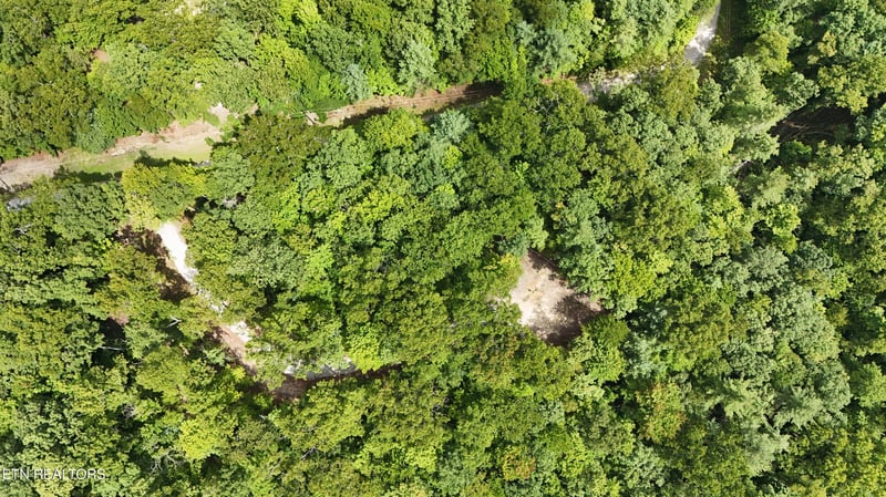 0 Wilderness Tr, Oneida, TN 37841
