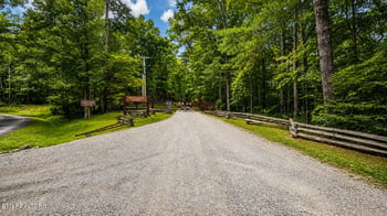 0 Wilderness Tr, Oneida, TN 37841