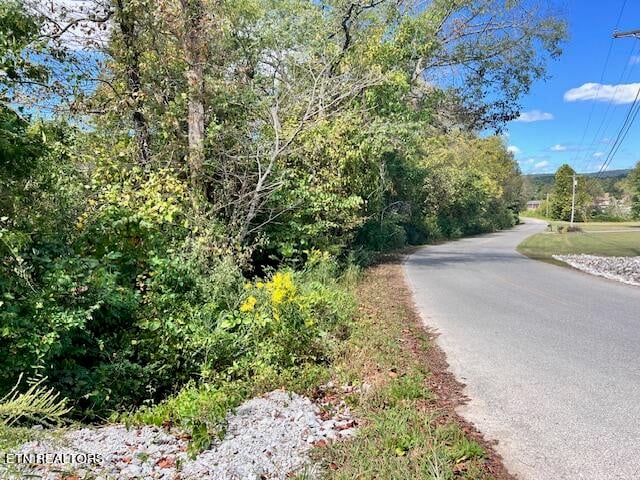 0 Wilderness Tr, Rockwood, TN 37854