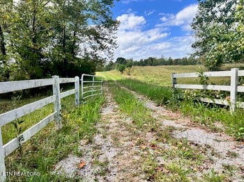 0 Wilderness Tr, Rockwood, TN 37854
