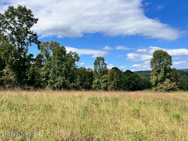 0 Wilderness Tr, Rockwood, TN 37854