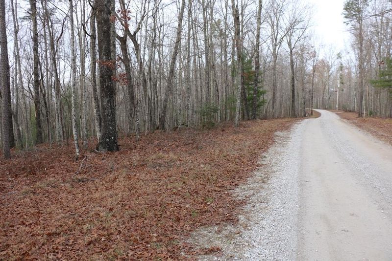 0 Wilderness Trail Tr, Oneida, TN 37841