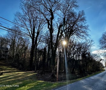 0 Wildwood Rd, Maryville, TN 37804