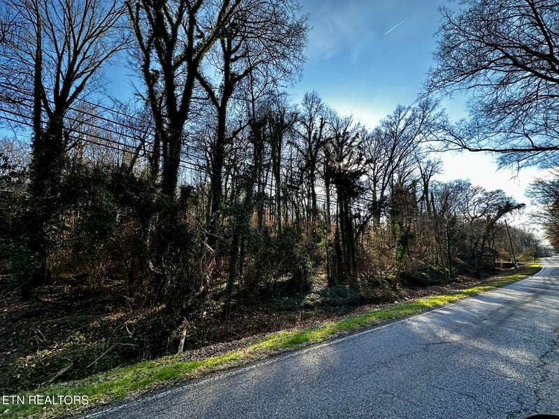 0 Wildwood Rd, Maryville, TN 37804