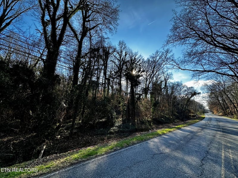 0 Wildwood Rd, Maryville, TN 37804