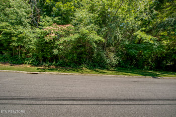 0 Wilkesboro Ln, Knoxville, TN 37912