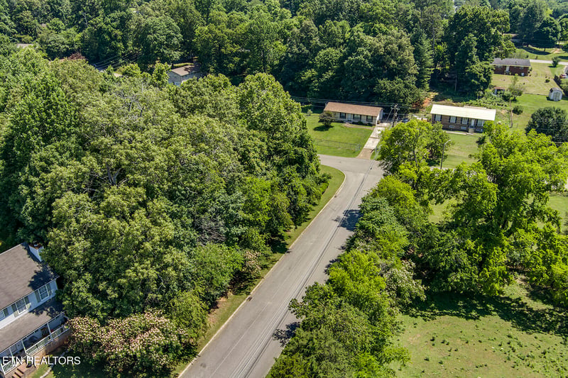 0 Wilkesboro Ln, Knoxville, TN 37912