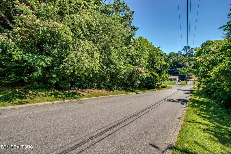 0 Wilkesboro Ln, Knoxville, TN 37912