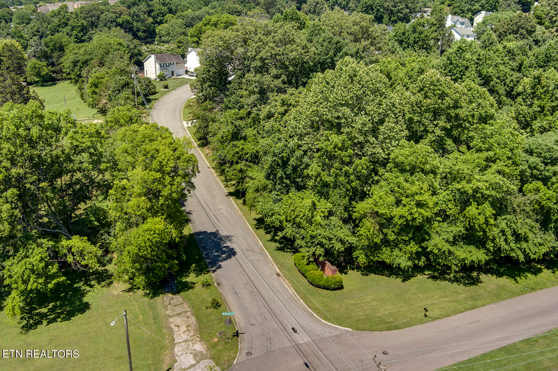 0 Wilkesboro Ln, Knoxville, TN 37912
