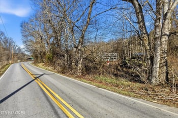 0 Wilkinson Pike, Maryville, TN 37803