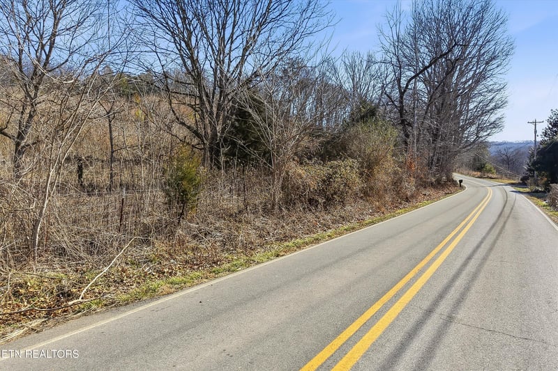 0 Wilkinson Pike, Maryville, TN 37803