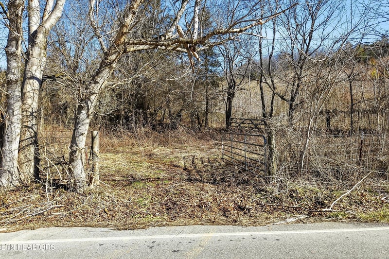 0 Wilkinson Pike, Maryville, TN 37803