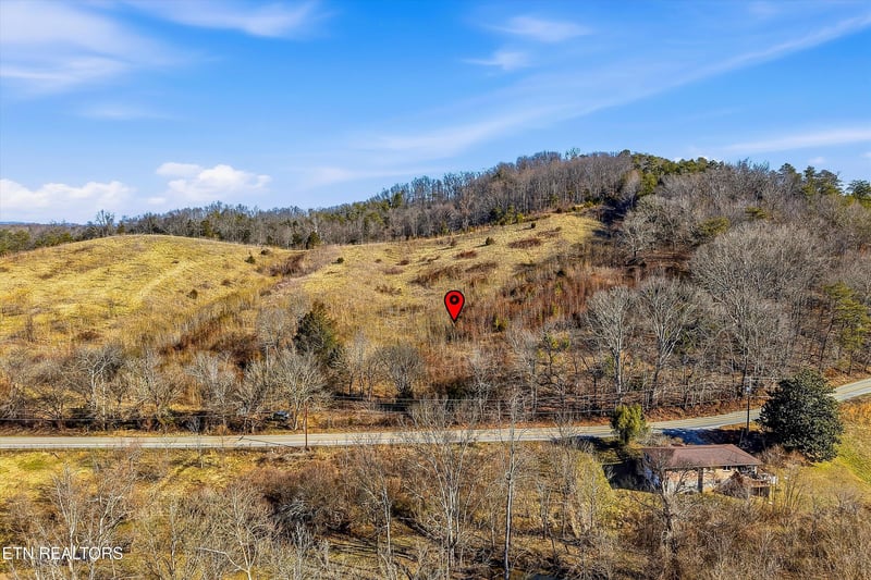 0 Wilkinson Pike, Maryville, TN 37803