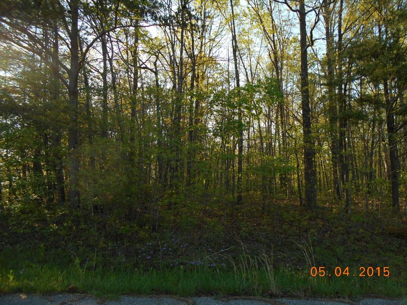 0 Will Dr, Crossville, TN 38555