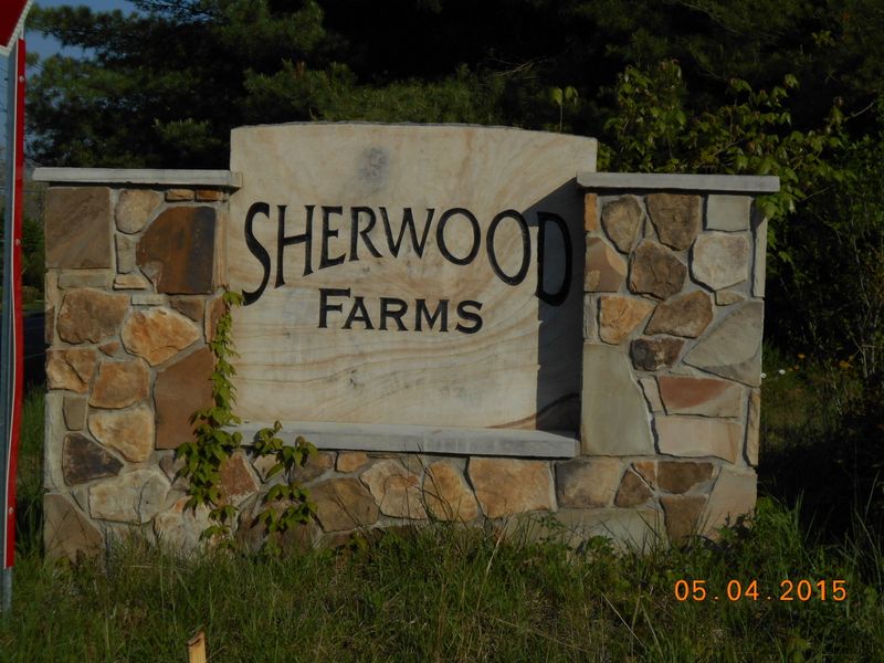 0 Will Dr, Crossville, TN 38555