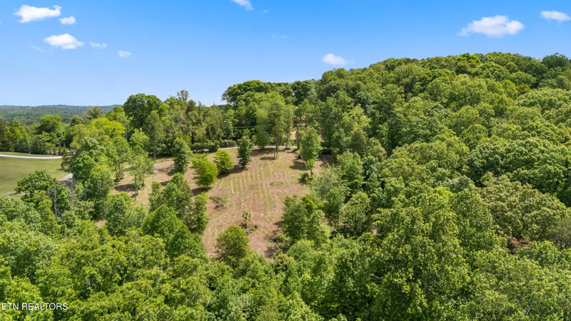 0 Williams Bend Rd, Knoxville, TN 37932