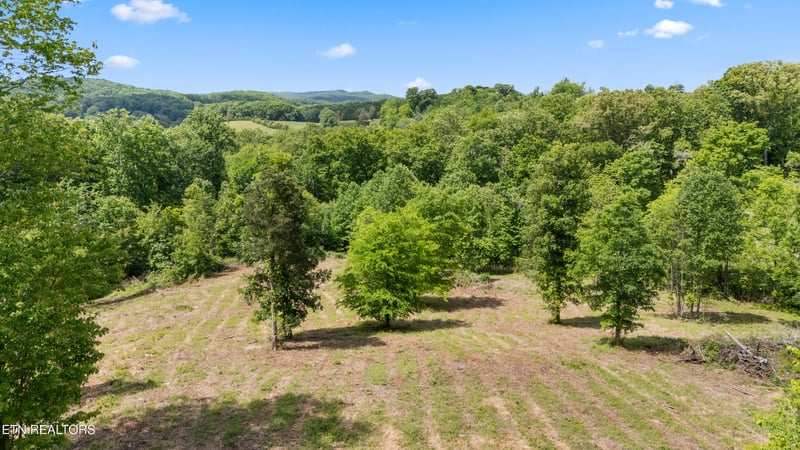 0 Williams Bend Rd, Knoxville, TN 37932