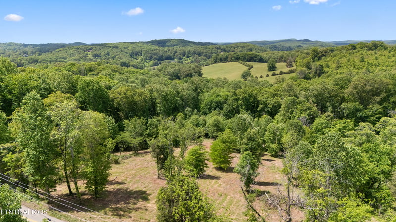 0 Williams Bend Rd, Knoxville, TN 37932