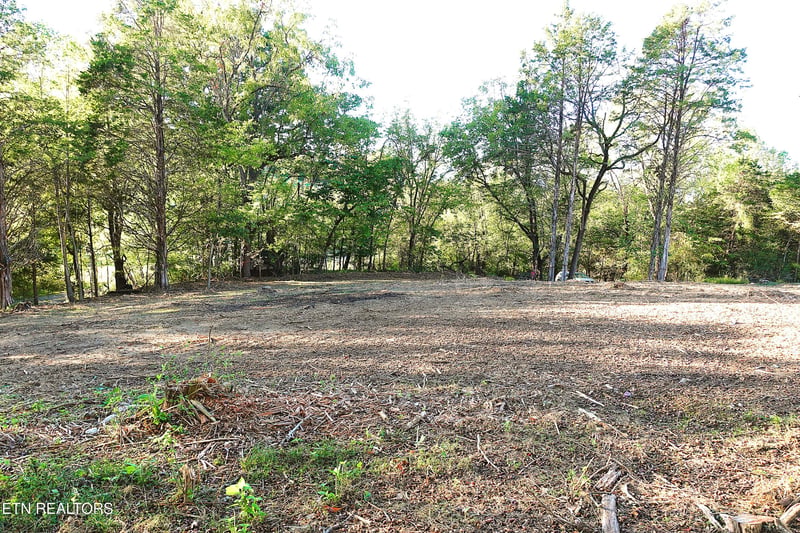 0 Williams Bend Rd Lot 1, Knoxville, TN 37932