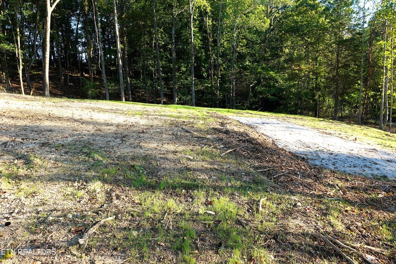 0 Williams Bend Rd Lot 2, Knoxville, TN 37932