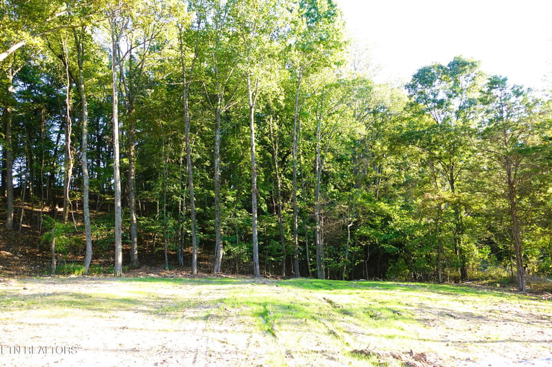 0 Williams Bend Rd Lot 2, Knoxville, TN 37932